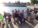 2015-09-30 09-45-35 Ile d'Arz DLe